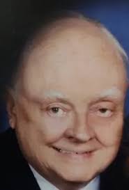 Obituary information for Ronald Gene Williams