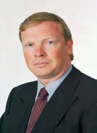 ANNUAL REPORT 2012/13