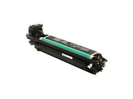 Konica minolta bizhub c35p manual online: Black Imaging Unit For Konica Minolta A0wg03g Bizhub C25 Bizhub C35 Bizhub C35p Genuine Konica Minolta Brand Newegg Com