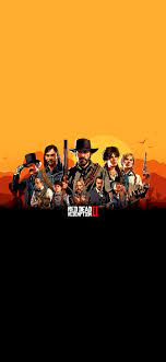 Maybe you would like to learn more about one of these? Red Dead Redemption 2 Iphone Wallpaper Red Dead Redemption Red Dead Redemption Ii Red Dead Redemption Art