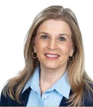 Ozark, AR Real Estate Agents