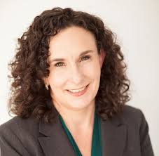 Chris Grimley: books, biography, latest update