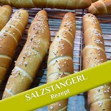 Der Backprofi Christian Ofner Meine Rezepte Schreibt Die Natur Brot Backen Rezept Einfach Brot Backen Rezept Brot Backen