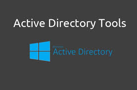 File locked by other user. Best Free Active Directory Tools For Windows Server 2003 2008 2012