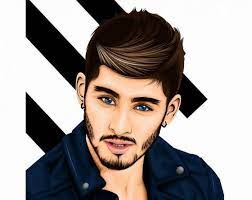 Terbaru 28 Gambar Animasi Kartun Korea Cowok Keren Untuk Anda Yang Menyukai Mengumpulkan Wallpaper Kartun Ini Sangat Tepat Bua Gambar Kartun Gambar Karikatur