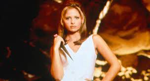 What is buffy's middle name? Buffy The Vampire Slayer S Best Trivia Questions Quizzclub
