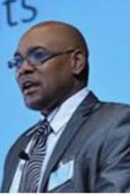 Collins Funeral Home » 2018 » June