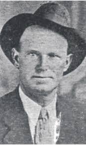 Lillian Rainey's Instagram, Twitter & Facebook