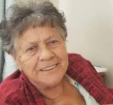 Lucretia Welch Obituary