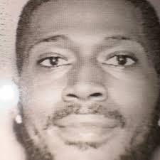 nowhiring #skilledtrades #openings