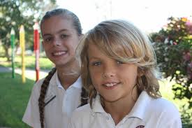 GALLERY: School leaders 2014