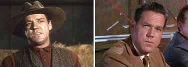 We did not find results for: Kurt Russell Family In Detail Wives Kids Parents And Siblings Familytron