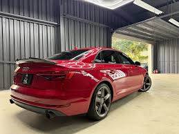 Image result for Tango Red 2017 A4