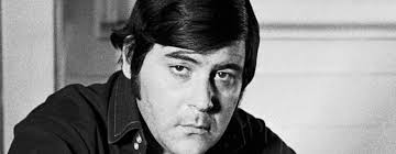 Município de Loulé