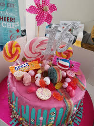 We did not find results for: Chocolate Cake For A 16 Year Old Girl Lynnette S Cakes Facebook