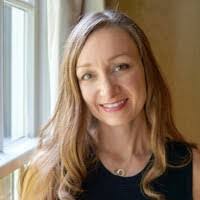 Jackie Lepage's Instagram, Twitter & Facebook