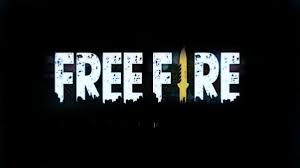 Pick a template and customize it to download your logo in seconds. Free Fire Logo Logodix