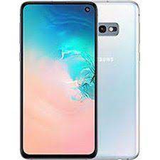 You can purchase an unlocked samsung galaxy s5 from ebay for $299, which is a 50 percent savings on the device. How To Unlock Samsung Galaxy S10e By Code