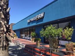 Is an american retailing company and mattress store chain based in houston. Mattress Firm Larkspur Greenbrae Updated Covid 19 Hours Services 17 Photos 46 Reviews Furniture Stores 2056 Redwood Hwy Greenbrae Ca Phone Number Yelp
