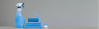 In this case, you must thoroughly clean it before placing the restored carpet back. How To Get Mold Out Of Carpet