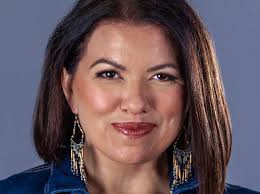 South: A Nautical Musical