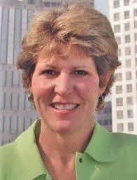 Catherine Drerup Obituary (1956