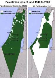 El gobierno del uruguay expresa su profunda preocupación por los. Conflicto Israel Palestina Resumen Palestina Historia Israel