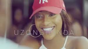 Dj Kotin Ft Andile Mbili Uzongilinda Official Music Video Youtube