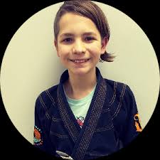 Competitor List [2024 Oklahoma City Open]