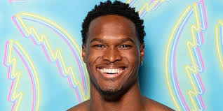 Love Island USA Season 2: Everything To Know About De'Andre Heath