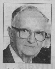 Colorado County. Texas Obituaries