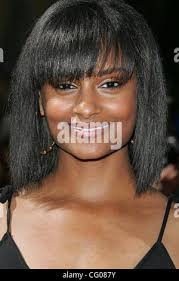 Kent masters king hi-res stock photography and images