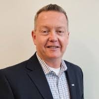 Maria Wei's Instagram, Twitter & Facebook