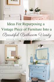 beautiful bathroom sink vanity