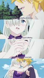 We did not find results for: Meliodas X Elizabeth Melizabeth 3 Melizabeth Nanatsunotaizai Sevendeadlysins Seven Dead Seven Deadly Sins Anime Elizabeth Seven Deadly Sins 7 Deadly Sins