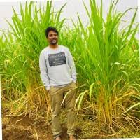 Vijay Khairnar R D Officer D R Cotes Inks And Resins Pvt Ltd Linkedin