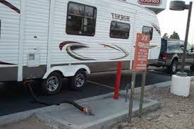 We did not find results for: Rv Waste Removal Service Rv Septic Tank Pumping Cost Tips