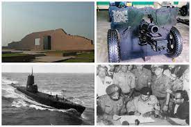 Bangladesh vs india prediction 7 june 2021. Bangladesh Liberation War Wikipedia