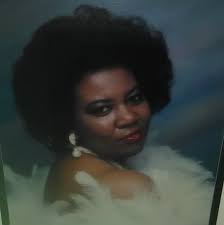 Principal and Teacher ♥️🙏🏻. Rest In Peace Mr. Crowder.