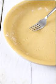 Pate Brisee A L Huile D Olive Chefnini En 2020 Recette Pate A Quiche Tarte Sans Pate Pate Pour Quiche
