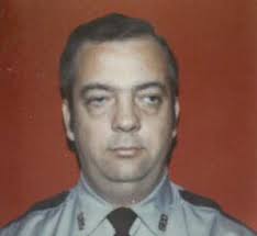 Paul Hendrix Obituary