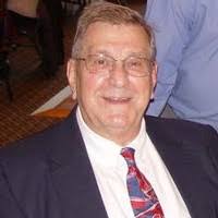 Obituary information for Ronald Neuman