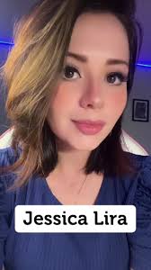 Jessica Sandy Family