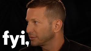 House vs. House: Winners and Losers, Episode 3 (S1, E3)