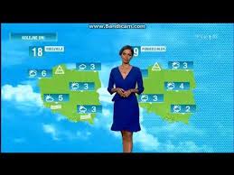 Sprawdź najnowsze i najciekawsze materiały przygotowane przez redakcję w dziale ziemowit pędziwiatr pogoda. Tvp1 Hd Prognoza Pogody Na 17 Listopada 2018 By Marcin Telewizyjny