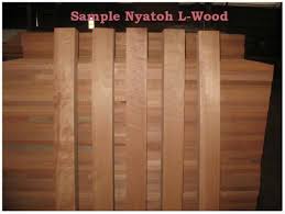 Maybe you would like to learn more about one of these? Harga Kayu Nyatoh Per M3 Meter Kubik Terbaru 2021