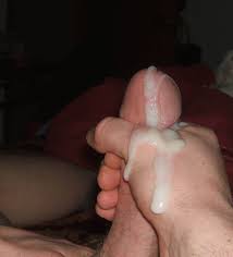 Ejaculate more cum | How can you increase sperm quantity?