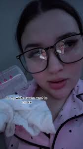 Passed My CNA Test and Ready for a Big Girl Job!