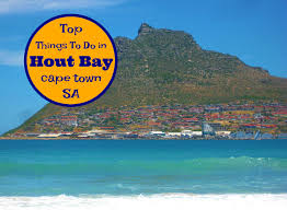 I took some photographs and then caught so much thoughts on route home. Top Things To Do In Hout Bay Cape Town Jetsetting Fools