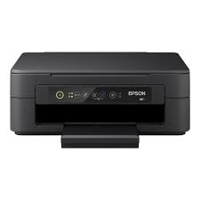 Update drivers with the largest database available. Epson Expression Home Xp 2100 A4 Usb Multifunction Colour Inkjet Printer Laptops Direct
